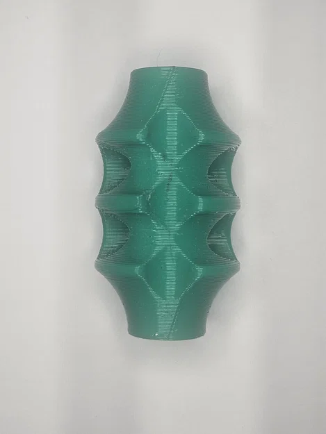 Rope Buckle (Khóa dây) - Image 5