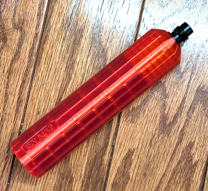 Moderator Reximex RP RPA Mito .22 - Image 1