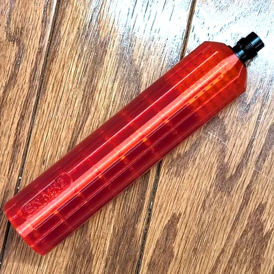 Moderator Reximex RP RPA Mito .22