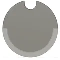 Khung giữ giấy phép lưu hành xe hơi (Licence Disc Holder) in 3D - Thumbnail 1