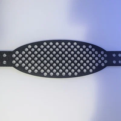 Dây đeo headband cải tiến cho Audeze Maxwell