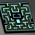 Bộ lót ly Pac-Man & Ms.Pac-Man (không cần AMS hay MMU) - Thumbnail 8