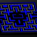 Bộ lót ly Pac-Man & Ms.Pac-Man (không cần AMS hay MMU) - Thumbnail 10