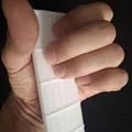 Mô hình cần đàn guitar hỗ trợ tập luyện hợp âm tiện lợi - Thumbnail 1