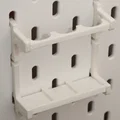 Giá treo kìm cho pegboard (IKEA Skadis/UPPSPEL) - Thumbnail 2