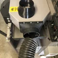 Adapter ống hút bụi 120 sang 100mm (Felder Hammer A3) - Thumbnail 1