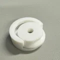 Giá Treo Tường Tròn Đa Năng (Bản Cập Nhật) - Universal Round Wall Mount - Thumbnail 9