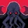 NickReed_1509321