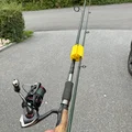 Kẹp Cố Định Cần Câu - Fishing Rod Holder - Thumbnail 1