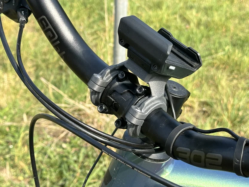 Giá đỡ Bosch Kiox (Bosch Kiox Holder) - Image 1