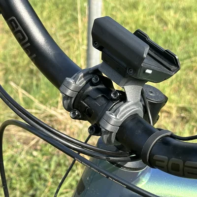 Giá đỡ Bosch Kiox (Bosch Kiox Holder)