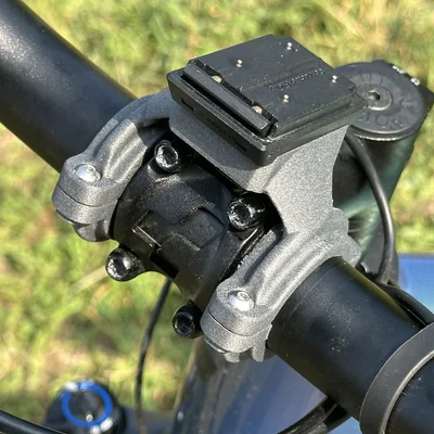 Giá đỡ Bosch Kiox (Bosch Kiox Holder)