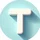 therold_232324