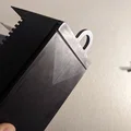 Ngăn Kéo Đựng Trading Card Xếp Chồng Kèm Divider (v2 đã ra!) - Thumbnail 5