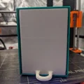 Ngăn Kéo Đựng Trading Card Xếp Chồng Kèm Divider (v2 đã ra!) - Thumbnail 8