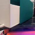 Ngăn Kéo Đựng Trading Card Xếp Chồng Kèm Divider (v2 đã ra!) - Thumbnail 10