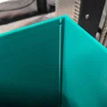 Ngăn Kéo Đựng Trading Card Xếp Chồng Kèm Divider (v2 đã ra!) - Thumbnail 11
