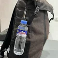 Giá treo bình nước (kèm móc khóa Carabiner) - Thumbnail 3