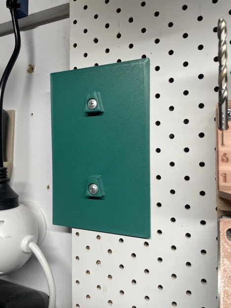 Giá Đỡ Pin Makita 18v Đa Năng - Image 3