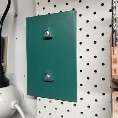 Giá Đỡ Pin Makita 18v Đa Năng