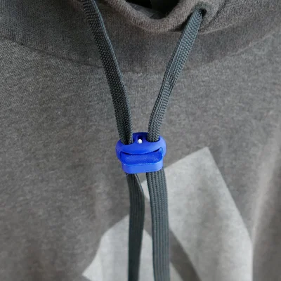 Cord Clip (Loại 1)