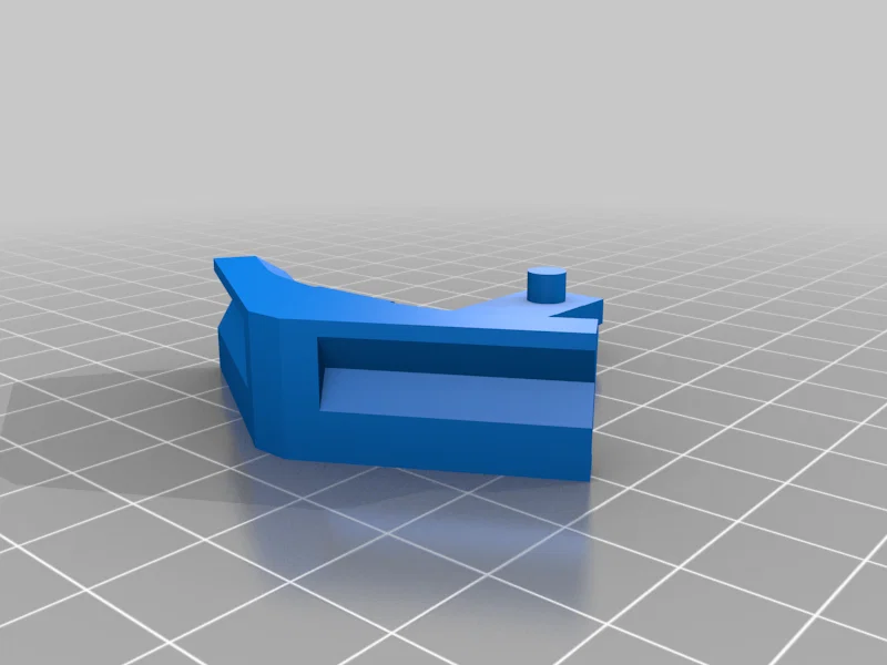 Hex Lock MTG 100 Card Commander Deck Box 2.0 - Magic the Gathering - Image 14