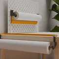 Mala X Paper Roll Holder - Thumbnail 4