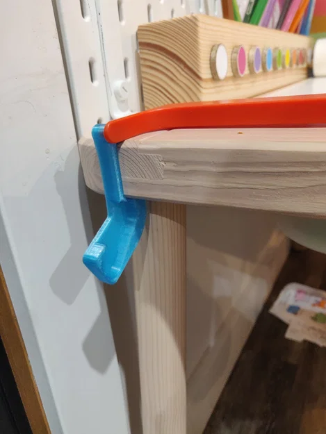 Mala X Paper Roll Holder - Image 8