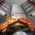 Phần mở rộng phụ kiện (Oil Filler, Sensors, Connectors, ...) cho động cơ LS3 Chevy - Thumbnail 5