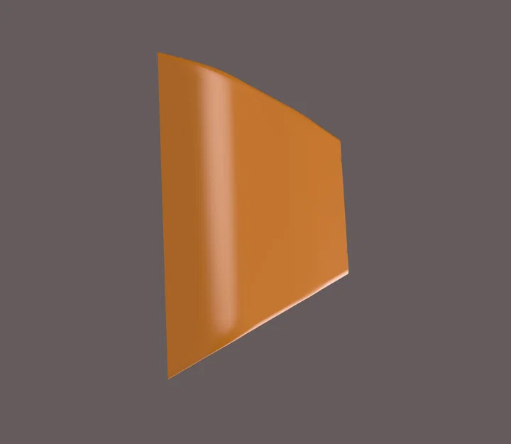 Chân đế Sonoff NsPanel EU (bản standard & pro) - Image 4