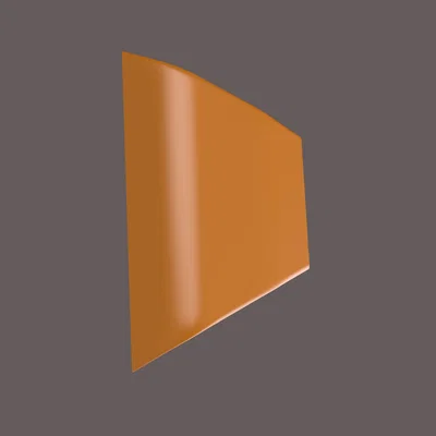 Chân đế Sonoff NsPanel EU (bản standard & pro)