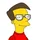 JoePotter_1092645