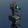 sorek_238328