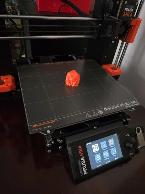 D20 - Luôn ra 20 - Image 3