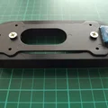 Spacer cho Reolink Doorbell (Reolink Doorbell Spacer) - Thumbnail 2