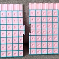 Bảng Peg Board Nhiệm Vụ/Việc Nhà (Task\Chore Peg Board) - Thumbnail 6