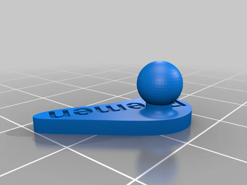 Bộ ghép hình Đức (Germany Puzzle) - Image 2