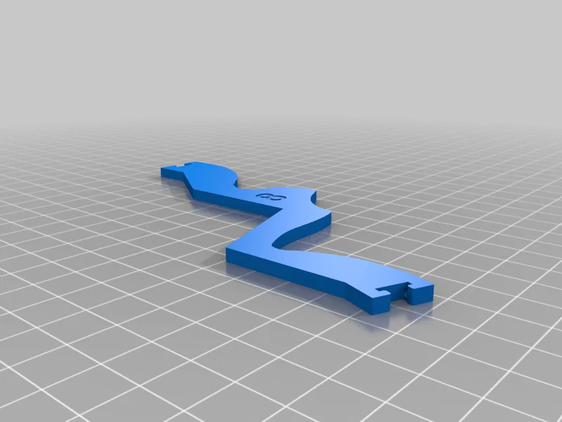 Bộ ghép hình Đức (Germany Puzzle) - Image 4