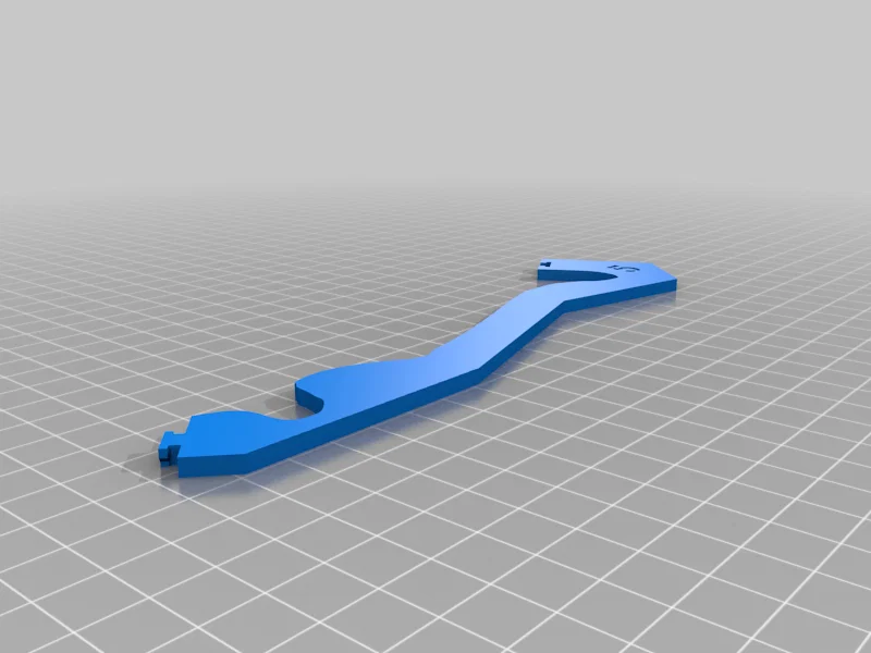 Bộ ghép hình Đức (Germany Puzzle) - Image 8