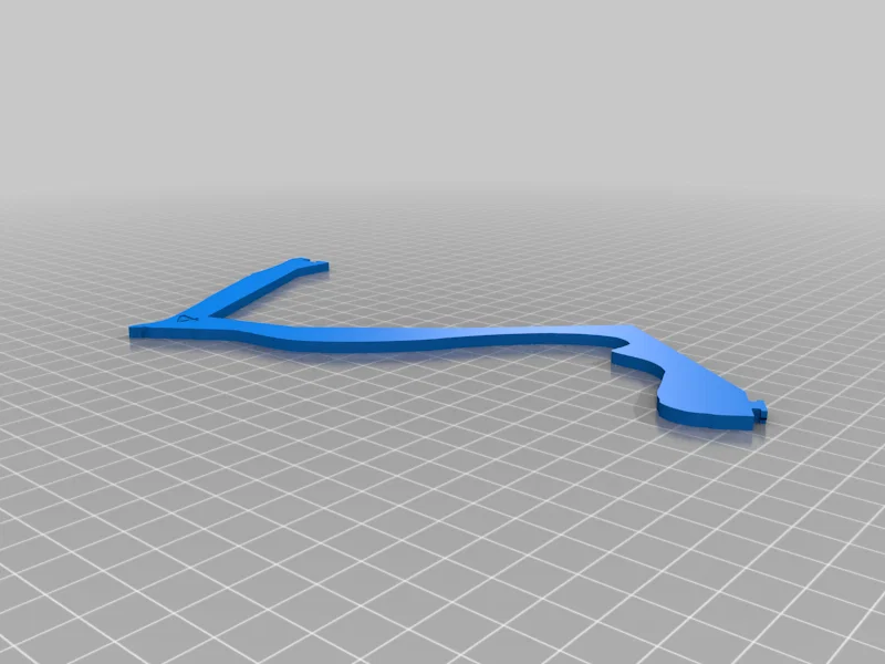 Bộ ghép hình Đức (Germany Puzzle) - Image 9