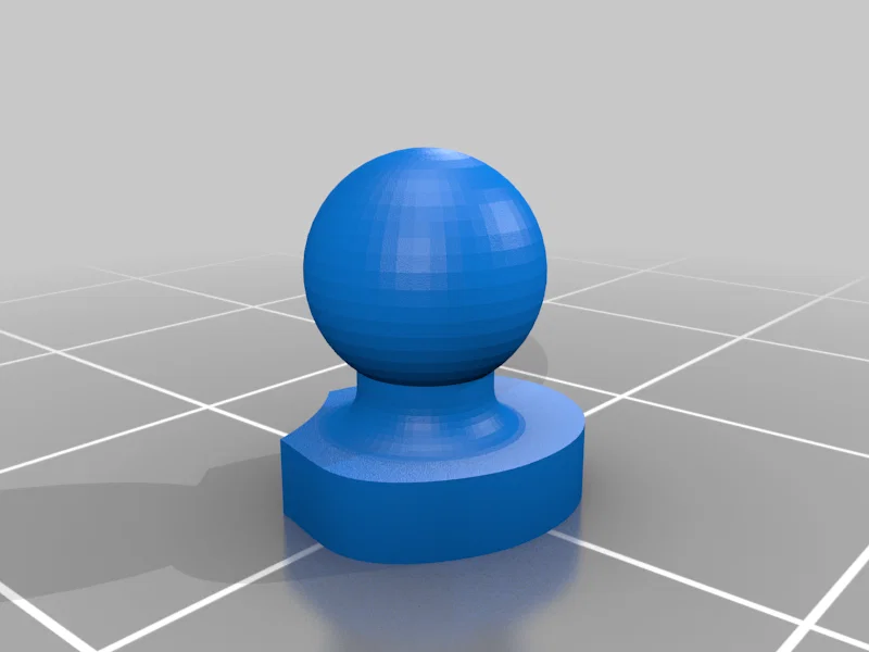 Bộ ghép hình Đức (Germany Puzzle) - Image 10