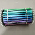 Giá cắm bút (Pen holder) cho 25 bút Stabilo - Thumbnail 2