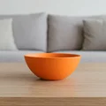 Mô hình bát để bàn tối giản - File in 3D hữu ích cho mọi không gian - Thumbnail 3