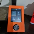 Miếng dán trang trí màn hình điều khiển Ender 3 V3 SE - Thumbnail 1