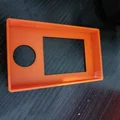 Miếng dán trang trí màn hình điều khiển Ender 3 V3 SE - Thumbnail 2