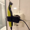 Giá treo sạc cho Phillips OneBlade - Thumbnail 1