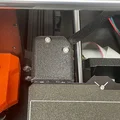 Nắp che cáp bàn nhiệt 60 độ (60°) cho Prusa i3 MK4 và MK4S (Dùng trong enclosure) - Thumbnail 8