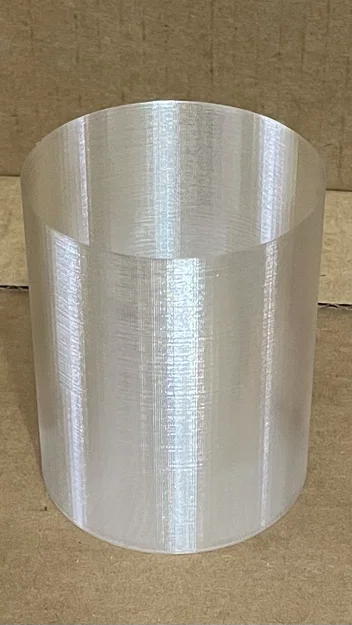 Hộp Đựng/Dụng Cụ Lấy Tăm & Tăm Bông - Image 5