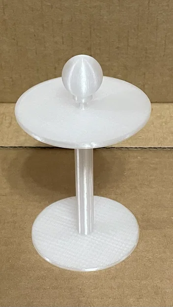 Hộp Đựng/Dụng Cụ Lấy Tăm & Tăm Bông - Image 6