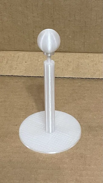 Hộp Đựng/Dụng Cụ Lấy Tăm & Tăm Bông - Image 7